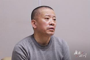 八村塁：接下来的每场比赛都很重要 我们想赢下剩余所有比赛